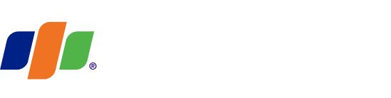 FPT Long Châu